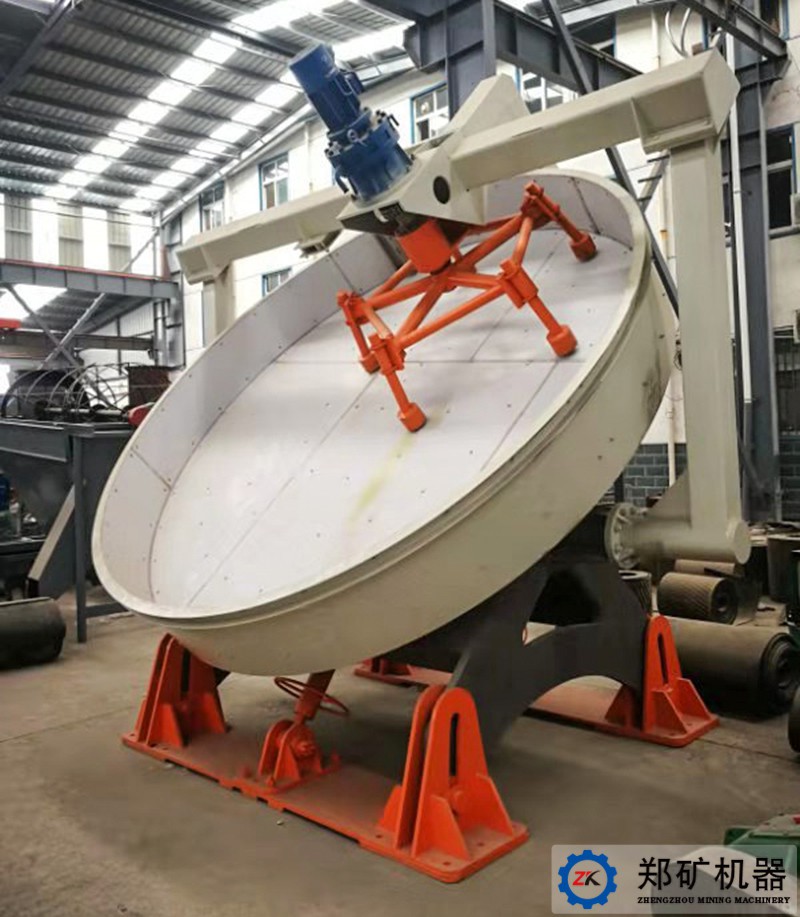 3.2造粒機.jpg 3.2造粒機.jpg