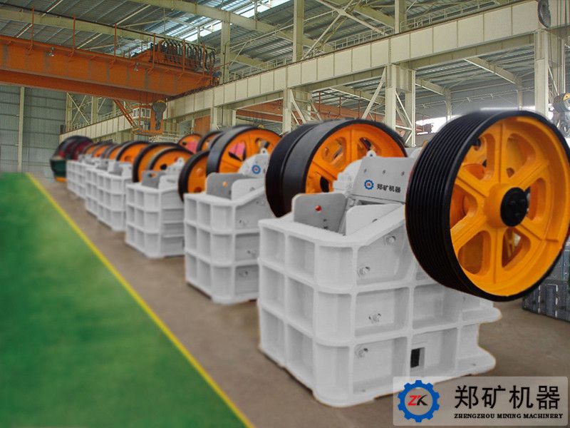 PE、PEX 系列顎式破碎機1.jpg